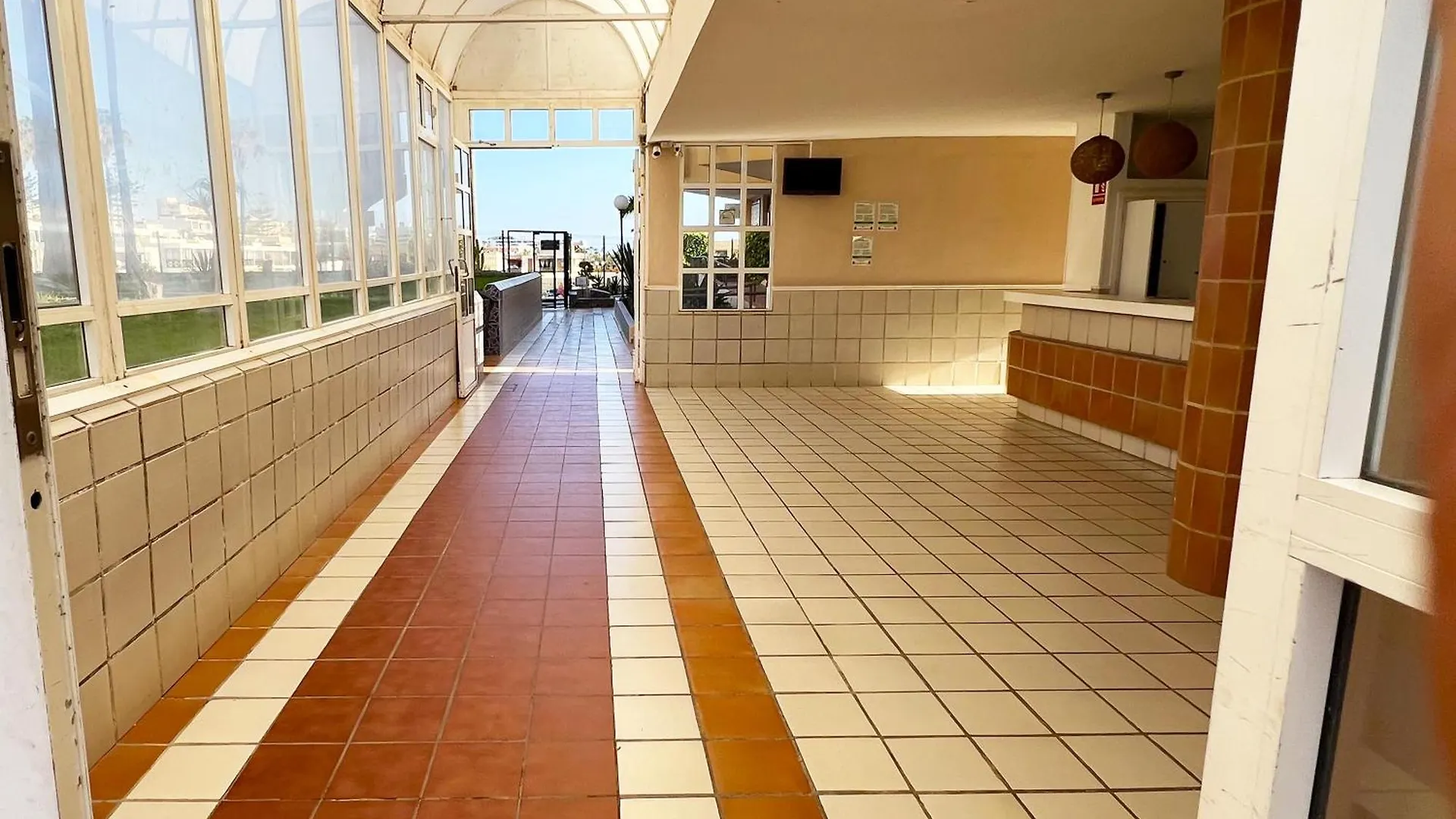 Panoramic & Sea View Holiday Home In Playa De Las Americas, Tenerife South España