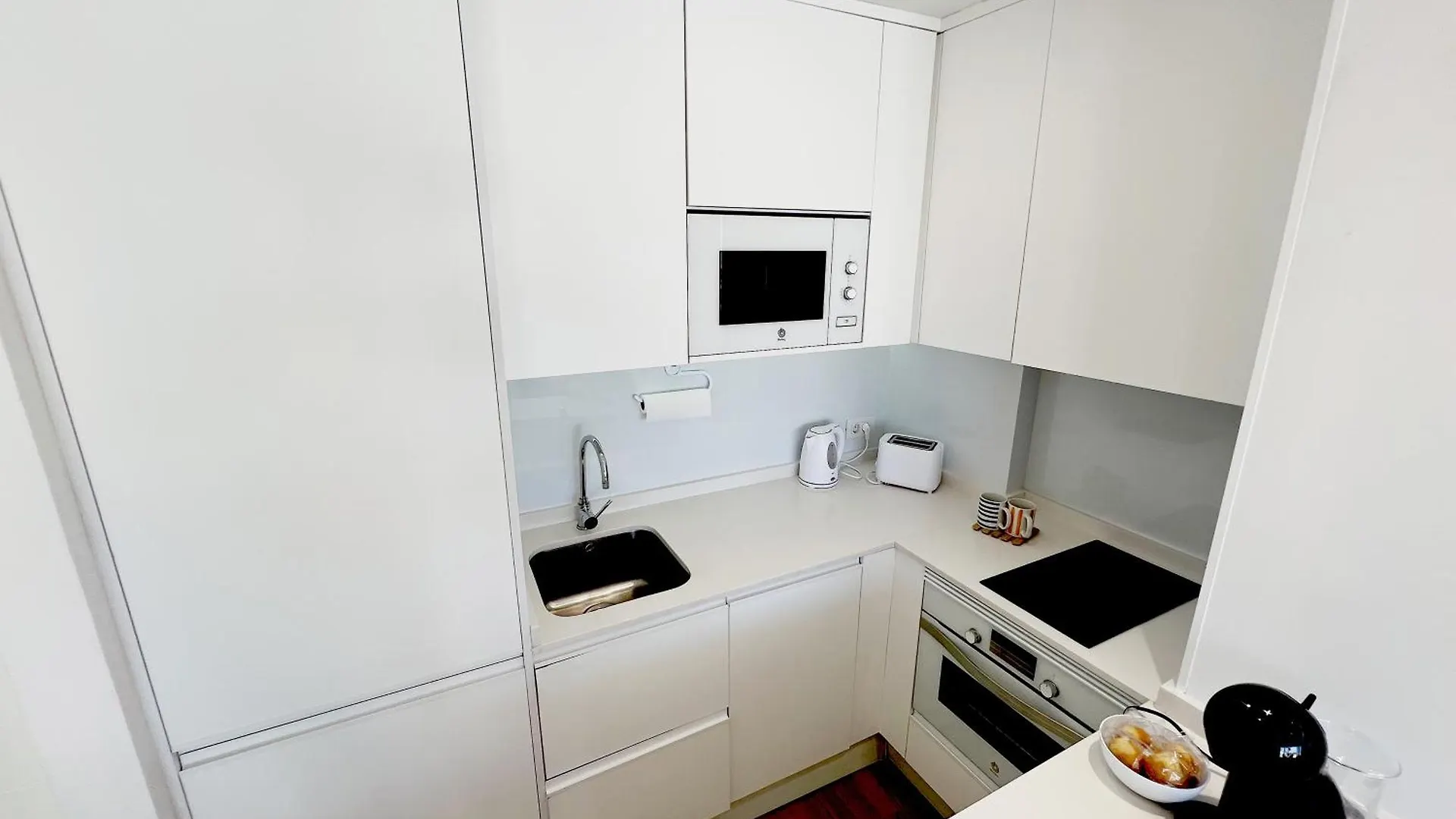 Panoramic & Sea View Holiday Home In Playa De Las Americas, Tenerife South Apartamento Playa de las Américas