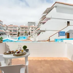 Oasis Floritas Appartamento